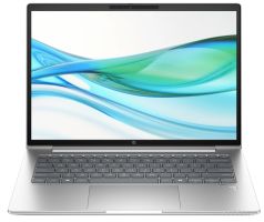 Ноутбук HP ProBook 440 G11 A22Z2EA