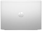 Ноутбук HP ProBook 440 G11 A22Z2EA
