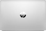 Ноутбук HP ProBook 440 G8 4K781EA