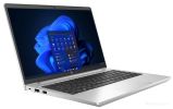 Ноутбук HP ProBook 440 G9 A05QKAT