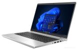 Ноутбук HP ProBook 440 G9 A05QKAT