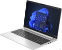 Ноутбук HP ProBook 450 G10 71H61AV