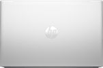 Ноутбук HP ProBook 450 G10 71H61AV