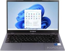 Ноутбук Irbis 14NBP3003PL