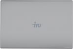 Ноутбук IRU Tactio 15BHR 2139167