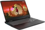 Игровой ноутбук Lenovo IdeaPad Gaming 3 15ARH7 82SB00NBRK