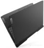 Игровой ноутбук Lenovo IdeaPad Gaming 3 15ARH7 82SB00NBRK