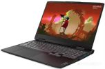 Игровой ноутбук Lenovo IdeaPad Gaming 3 15ARH7 82SB00NBRK