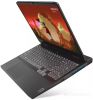 Игровой ноутбук Lenovo IdeaPad Gaming 3 15ARH7 82SB00NBRK