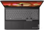 Игровой ноутбук Lenovo IdeaPad Gaming 3 15ARH7 82SB00NBRK