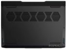 Игровой ноутбук Lenovo IdeaPad Gaming 3 15ARH7 82SB00NBRK