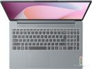 Ноутбук Lenovo IdeaPad Slim 3 15AMN8 82XQ00XLSA