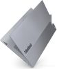 Ноутбук Lenovo ThinkBook 14 G8 IAL 21SJ008ECD