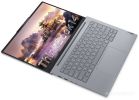 Ноутбук Lenovo ThinkBook 14 G8 IAL 21SJ008ECD