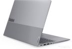 Ноутбук Lenovo ThinkBook 16 G6 IRL 21KHWL96WO