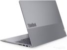Ноутбук Lenovo ThinkBook 16 G6 IRL 21KHWL96WO