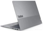 Ноутбук Lenovo ThinkBook 16 G7 ARP 21MW009VSA