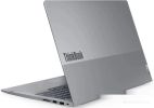 Ноутбук Lenovo ThinkBook 16 G7 IML 21MSWL8RRU
