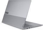 Ноутбук Lenovo ThinkBook 16 G8 IAL 21SK007URT