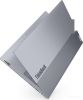 Ноутбук Lenovo ThinkBook 16 G8 IAL 21SK007URT
