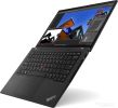 Ноутбук Lenovo ThinkPad T14 Gen 4 Intel 21HESGC100