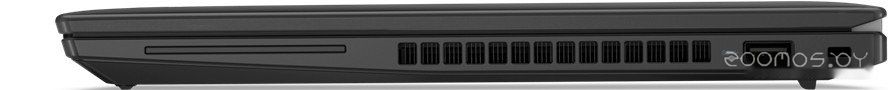 Ноутбук Lenovo ThinkPad T14 Gen 4 Intel 21HESGC100
