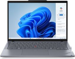 Ноутбук Lenovo ThinkPad T14 Gen 5 21ML0089US