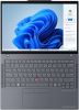 Ноутбук Lenovo ThinkPad T14 Gen 5 21ML0089US
