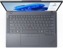 Ноутбук Lenovo ThinkPad T14 Gen 5 21ML0089US