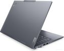 Ноутбук Lenovo ThinkPad T14 Gen 5 21ML0089US