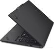 Ноутбук Lenovo ThinkPad T14 Gen 5 21MLA02LCD