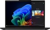Ноутбук Lenovo ThinkPad T14 Gen 6 Intel 21QDS2D900