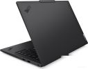 Ноутбук Lenovo ThinkPad T14 Gen 6 Intel 21QDS2D900