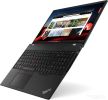 Ноутбук Lenovo ThinkPad T16 Gen 2 Intel 21HJS7QX00