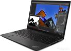 Ноутбук Lenovo ThinkPad T16 Gen 2 Intel 21HJS7R000