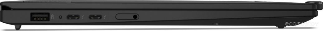 Ноутбук Lenovo ThinkPad X1 Carbon Gen 13 21NXA038CD