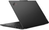 Ноутбук Lenovo ThinkPad X1 Carbon Gen 13 Aura Edition 21NXS0PU00