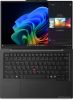 Ноутбук Lenovo ThinkPad X1 Carbon Gen 13 Aura Edition 21NXS0PU00