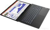 Ноутбук Lenovo V15 G2 IJL 82QY00RGRU