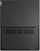Ноутбук Lenovo V15 G2 IJL 82QY00RGRU