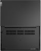 Ноутбук Lenovo V15 G4 IRU 83A1004SAK