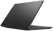Ноутбук Lenovo V15 G4 IRU 83A1006VRM
