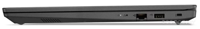 Ноутбук Lenovo V15 G4 IRU 83A1006VRM