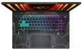 Игровой ноутбук MSI Cyborg 15 B13WGKG-835XBY