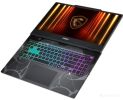 Игровой ноутбук MSI Cyborg 15 B13WGKG-835XBY