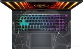 Игровой ноутбук MSI Cyborg A15 AI B2HWFKG-221XBY