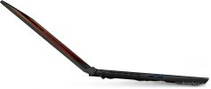 Игровой ноутбук MSI Katana 15 HX B14WFK-804XRU