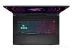 Игровой ноутбук MSI Katana 17 B13UCR-1612XRU