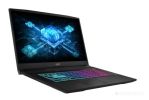 Игровой ноутбук MSI Katana 17 B13UCR-1612XRU
