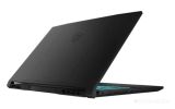 Игровой ноутбук MSI Katana 17 B13UCR-1612XRU